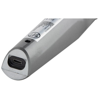 Машинка для стрижки волос EN-722 ENERGY 159958-5