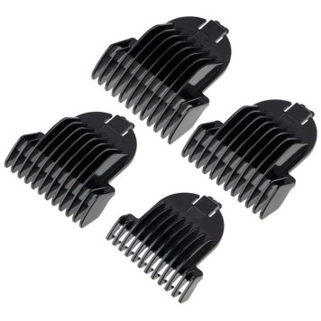 Машинка для стрижки волос EN-722 ENERGY 159958-5