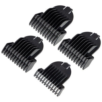 Машинка для стрижки волос EN-722 ENERGY 159958-6