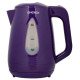 Чайник Energy E-214 фиолетовый (164091)