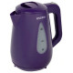 Чайник Energy E-214 фиолетовый (164091)