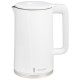 Чайник E-208 белый ENERGY 164148