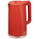 Чайник E-208 красный ENERGY 164149