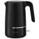 Чайник E-216 черный ENERGY 164155