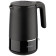 Чайник E-216 черный ENERGY 164155