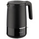 Чайник E-216 черный ENERGY 164155
