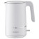 Чайник E-216 белый ENERGY 164156