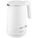 Чайник E-216 белый ENERGY 164156