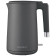 Чайник E-215 серый ENERGY 164157