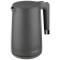Чайник E-215 серый ENERGY 164157