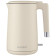 Чайник E-215 бежевый ENERGY 164158