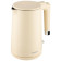 Чайник E-215 бежевый ENERGY 164158