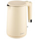 Чайник E-215 бежевый ENERGY 164158