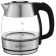 Чайник E-222 черный ENERGY 164159