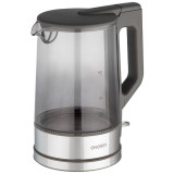 Чайник E-227 ENERGY 164163