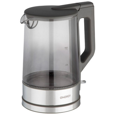 Чайник E-227 ENERGY 164163