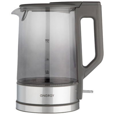 Чайник E-227 ENERGY 164163-2