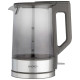 Чайник E-227 ENERGY 164163
