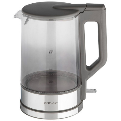 Чайник E-227 ENERGY 164163-3