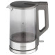 Чайник E-227 ENERGY 164163