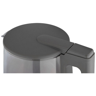 Чайник E-227 ENERGY 164163-4