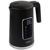 Чайник E-228 ENERGY 164164