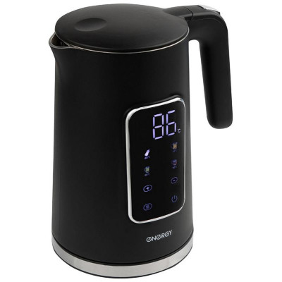 Чайник E-228 ENERGY 164164