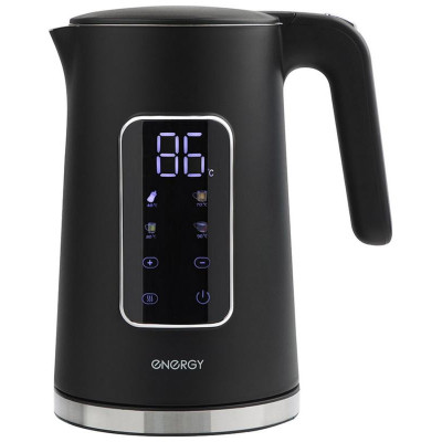 Чайник E-228 ENERGY 164164-2