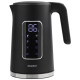 Чайник E-228 ENERGY 164164
