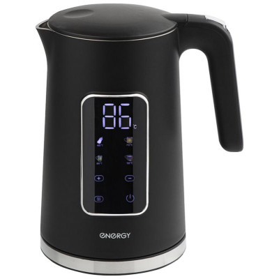 Чайник E-228 ENERGY 164164-3