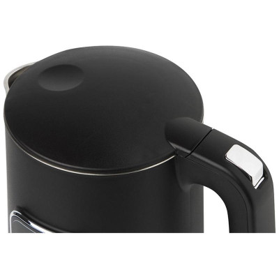 Чайник E-228 ENERGY 164164-4