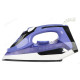 Утюг ENERGY EN-314 (270027) фиолетовый