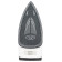 Утюг ENERGY EN-314 (270027) фиолетовый