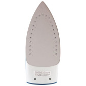 Утюг убой (270056) ENERGY EN-328 гол