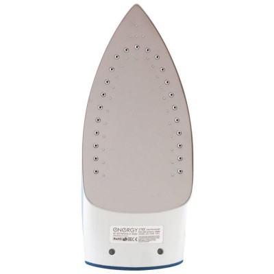 Утюг убой (270056) ENERGY EN-328 гол-2