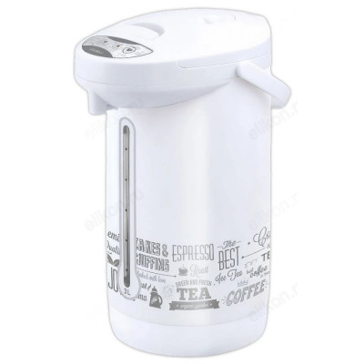 Термопот ENERGY TP-601N 3,0л (280306)