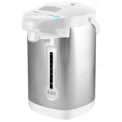 Термопот ENERGY TP-619 4л 280307-1