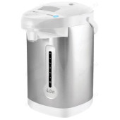 Термопот ENERGY TP-619 4л 280307