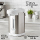 Термопот ENERGY TP-619 4л 280307