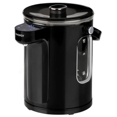 Термопот Energy TP-622 (280310)-1
