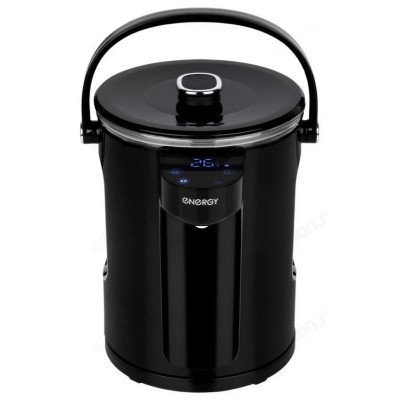 Термопот Energy TP-622 (280310)-2