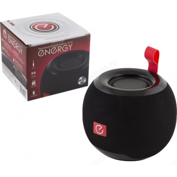 Акустика Bluetooth ENERGY SA-02 342006-1