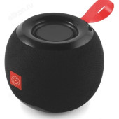 Акустика Bluetooth 5W ENERGY SA-02 342006 Акустика Bluetooth 5W ENERGY SA-02 342006