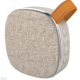 Акустика Bluetooth 3W ENERGY SA-04 342008