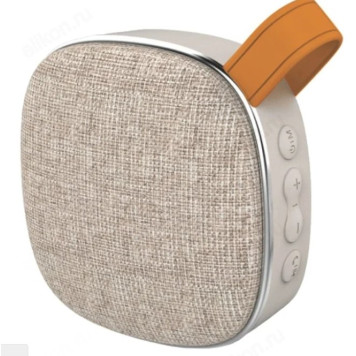 Портативная акустика Energy SA-04