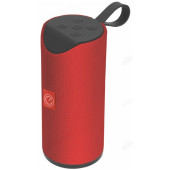 Акустика Bluetooth 6W ENERGY SA-05 342009 Акустика Bluetooth 6W ENERGY SA-05 342009