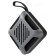 акустика Bluetooth   5W ENERGY SA-09 342011 черный