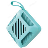 Акустика Bluetooth 5W ENERGY SA-09 342012