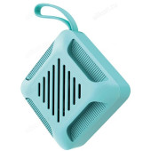 Акустика Bluetooth 5W ENERGY SA-09 342012 Акустика Bluetooth 5W ENERGY SA-09 342012