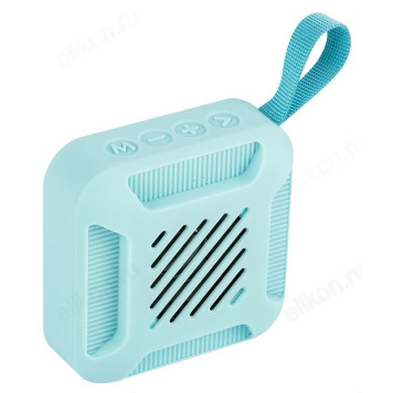 Акустика Bluetooth   5W ENERGY SA-09 342012 мятный-2